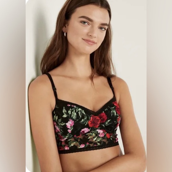 Victoria's Secret Pink Lace Push up Bra VS
38B 38C 38D & More & Panty Set XI 2X - Picture 5 of 10